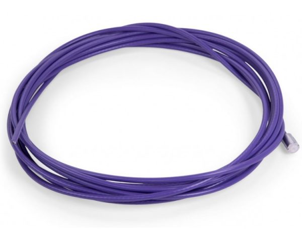 câble corde à sauter violet